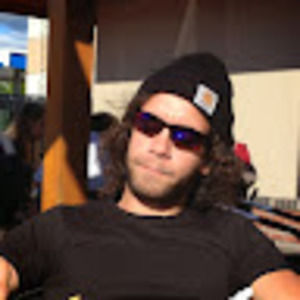 Meet your Posher, Jacob